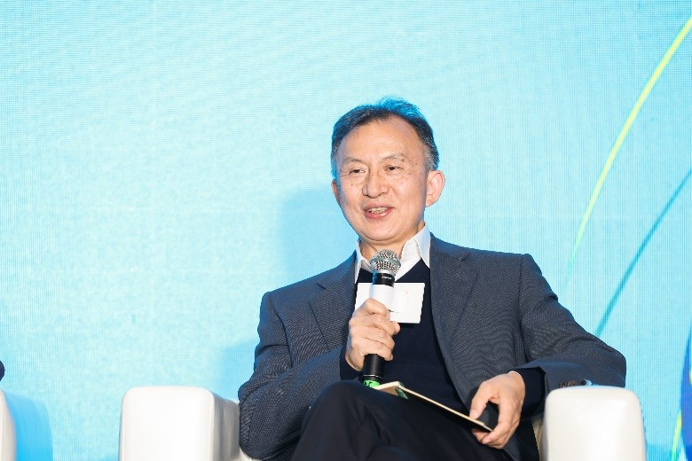 图片25