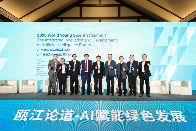 图片28