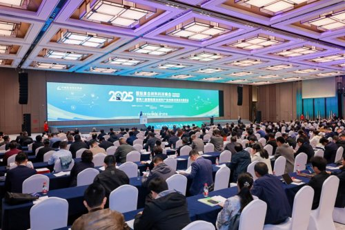 图片29