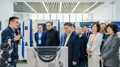 图片30