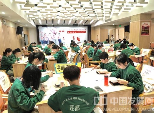 微信截图_20251027144725