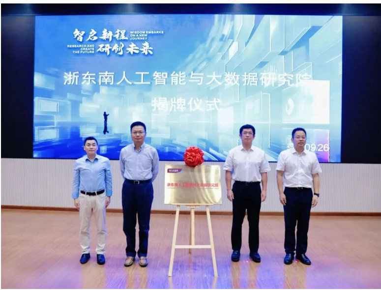 图片43