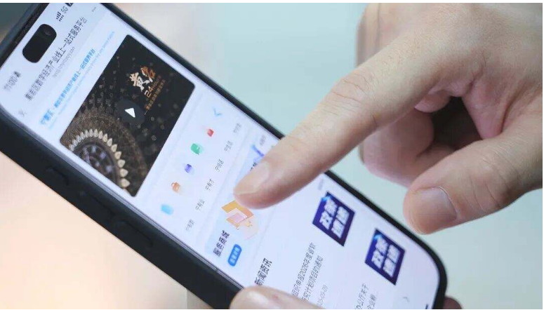 图片47