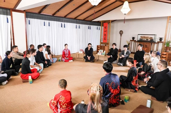 微信截图_20251028100418