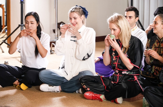 微信截图_20251028100515