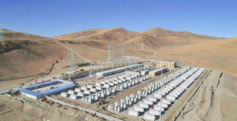 微信图片_2025-10-28_142150_005