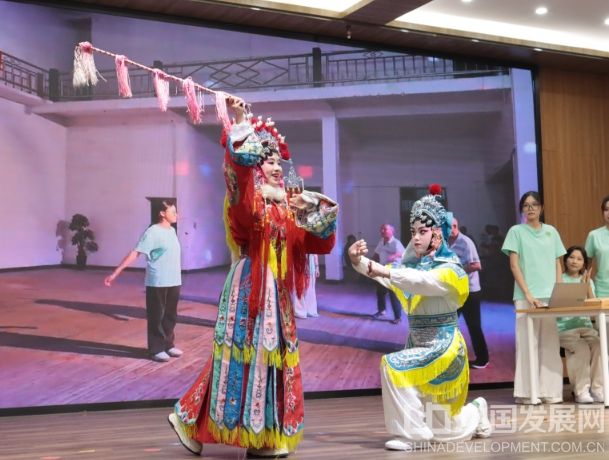 微信截图_20251028193135