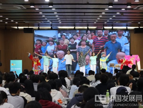 微信截图_20251028193122