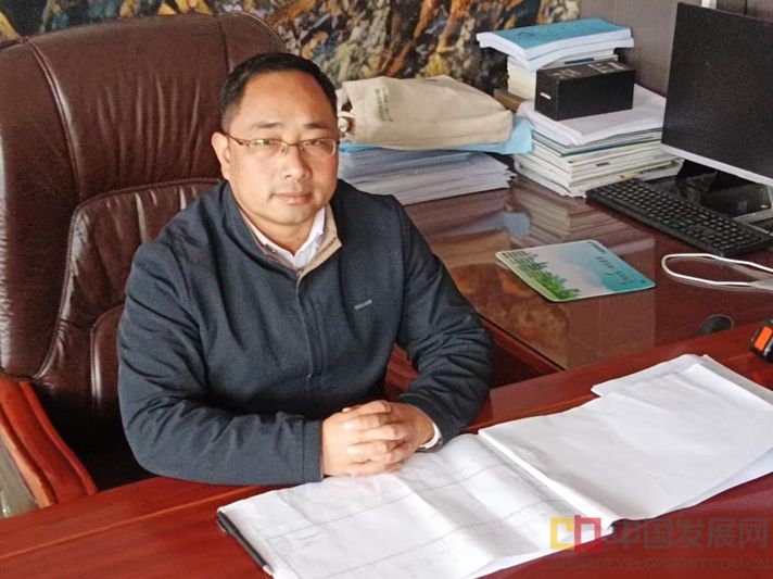 微信截图_20251029110412