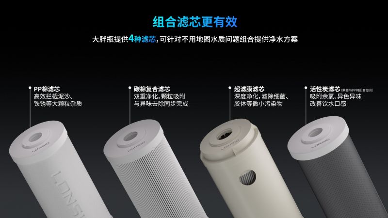 1761719810594734.jpg 1761719810594734.jpg