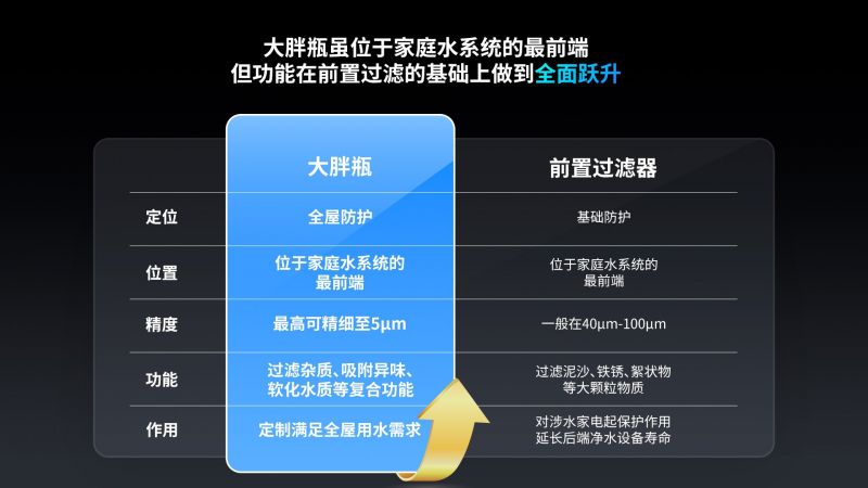 1761719792911194.jpg 1761719792911194.jpg