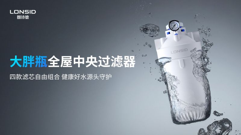 1761719756269543.jpg 1761719756269543.jpg