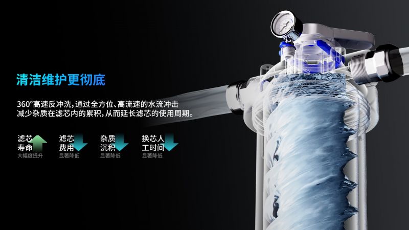 1761719835662858.jpg 1761719835662858.jpg