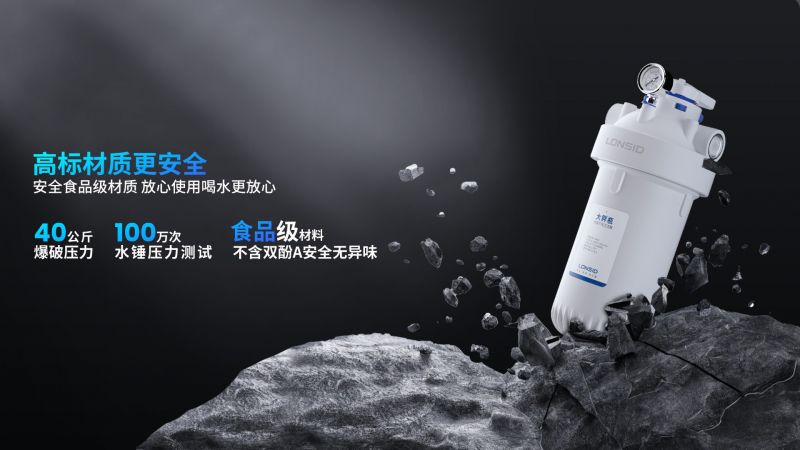 1761719859686949.jpg 1761719859686949.jpg