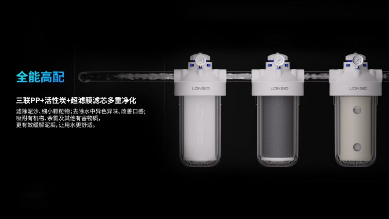 1761719846800242.jpg 1761719846800242.jpg