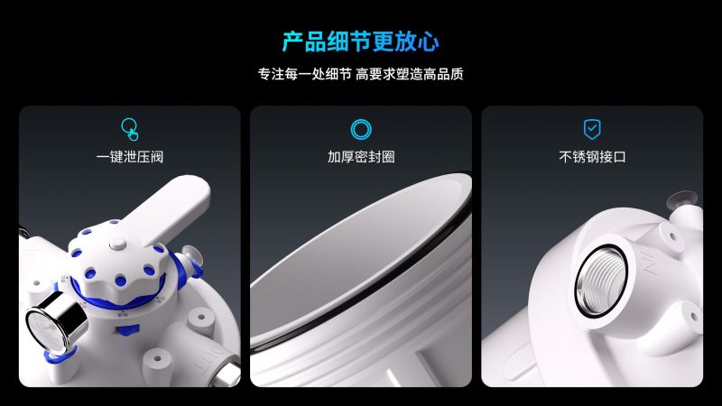 1761719874101730.jpg 1761719874101730.jpg