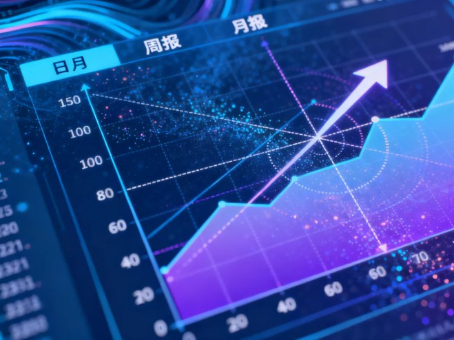 屏幕截图 2025-10-29 151117