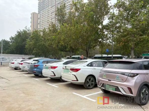 微信截图_20251029163333