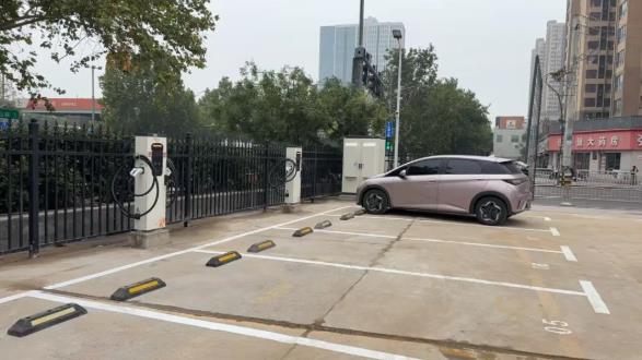 360截图20251029163301910