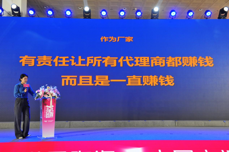 1761794181704162.png 1761794181704162.png