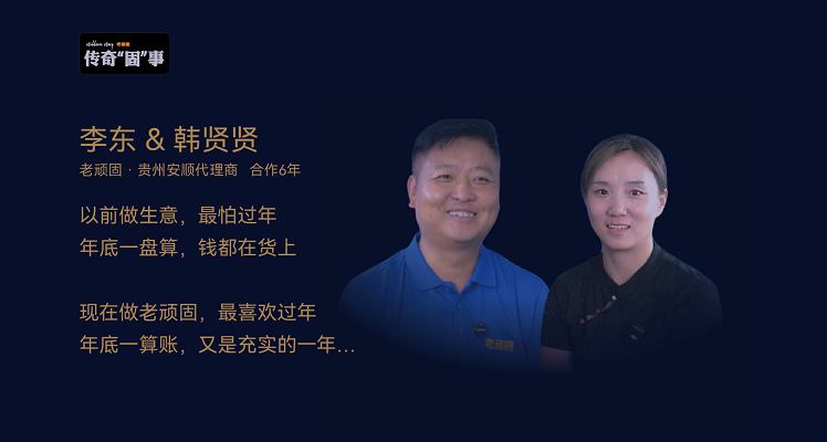 1761794205997649.png 1761794205997649.png