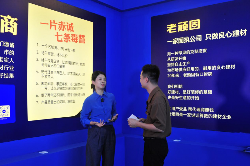 1761794275440267.png 1761794275440267.png