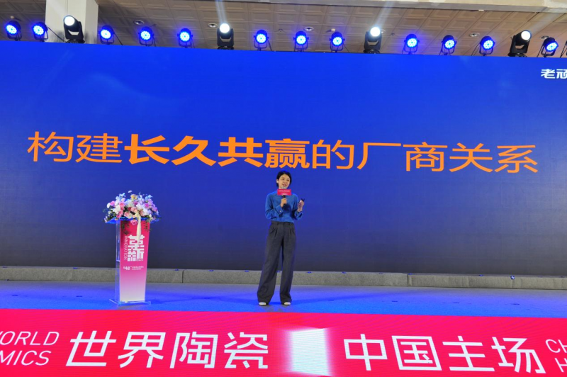 1761794159425437.png 1761794159425437.png