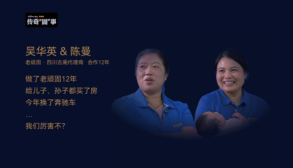 1761794237282378.png 1761794237282378.png