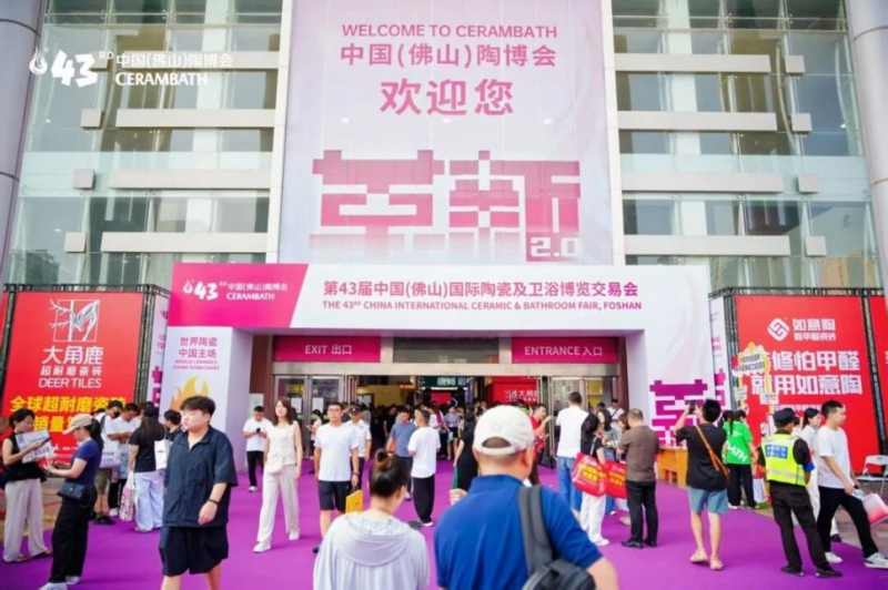 1761794125787687.png 1761794125787687.png