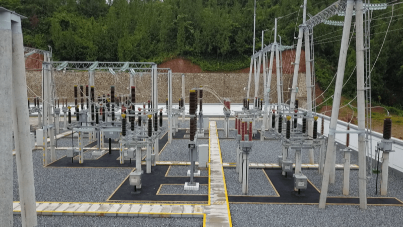 1761795658945747.png 1761795658945747.png