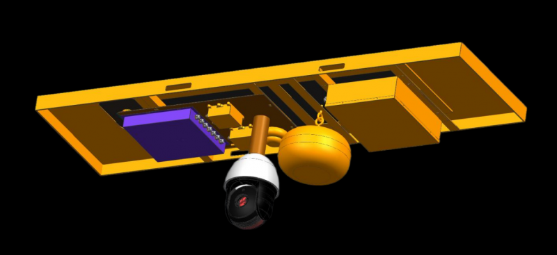 1761795627905287.png 1761795627905287.png