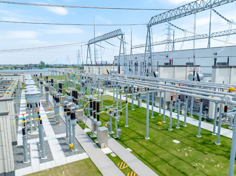 1761795612275064.png 1761795612275064.png