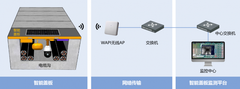 1761795643352652.png 1761795643352652.png