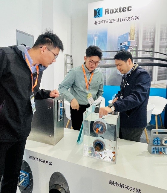 1761796197885990.jpg 图片 4.jpg