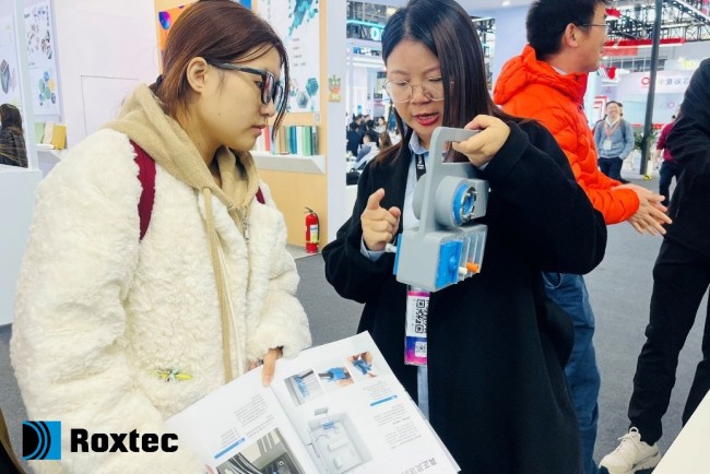 1761796218379015.jpg 图片 7.jpg