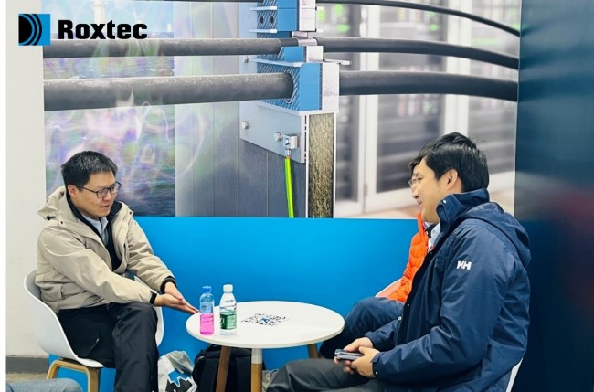 1761796224601487.jpg 图片 8.jpg