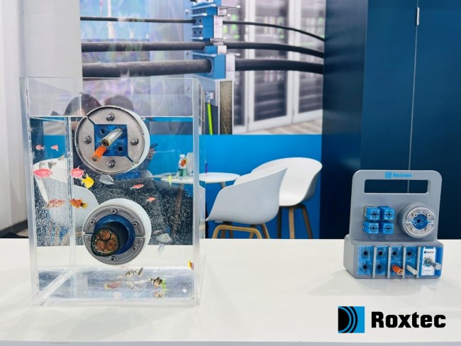 1761796184982896.jpg 图片 2.jpg