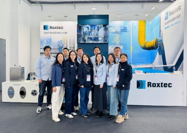 1761796178248550.jpg 图片 1.jpg