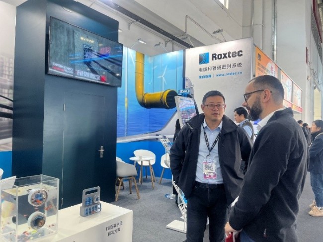 1761796205498774.jpg 图片 5.jpg