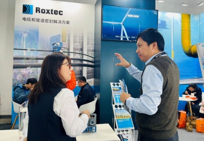 1761796192602027.jpg 图片 3.jpg