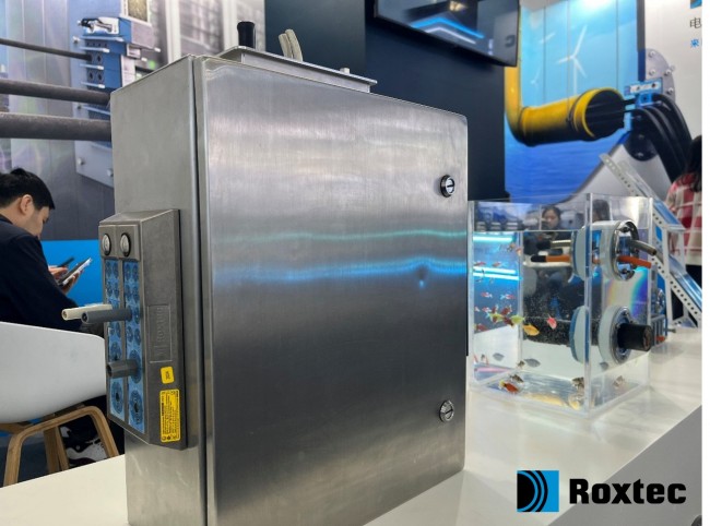 1761796211136632.jpg 图片 6.jpg