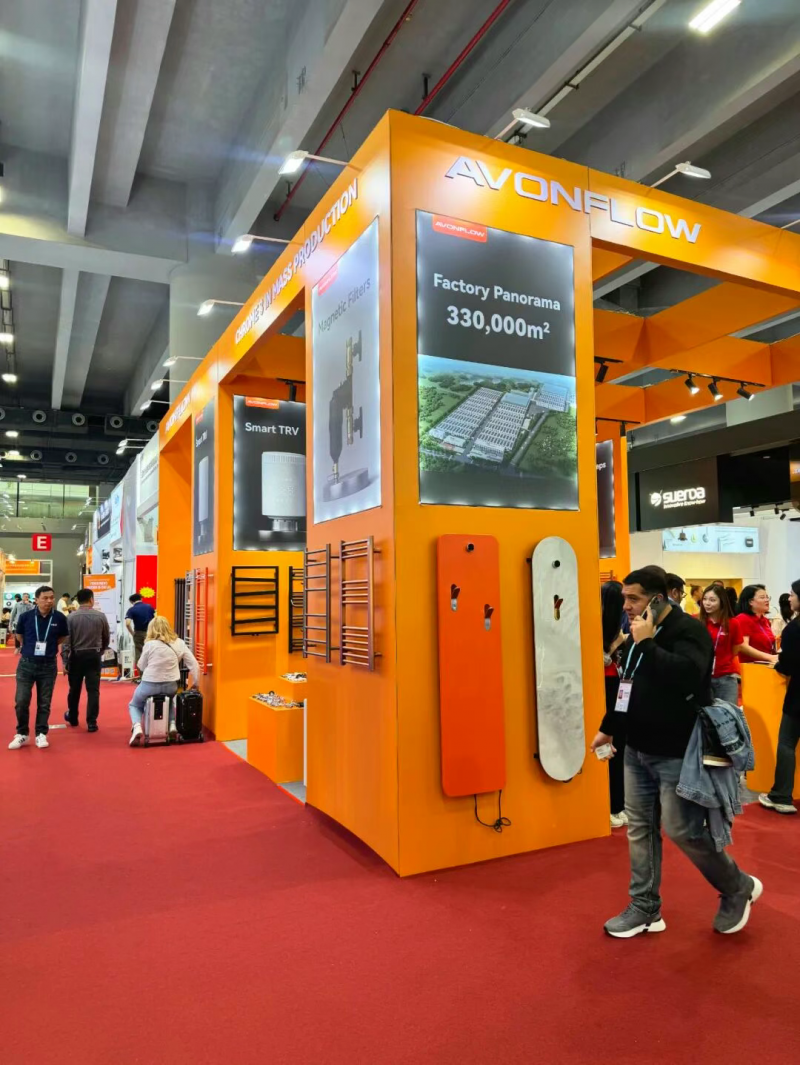 1761729878534707.png 1761729878534707.png