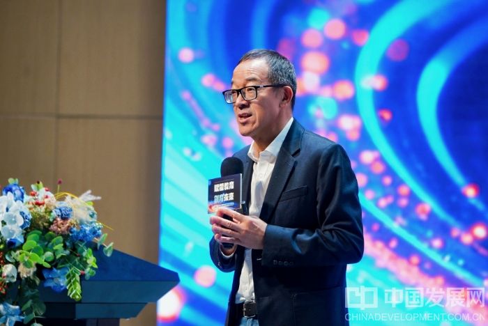 微信截图_20251031084027