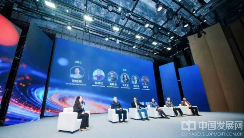 微信截图_20251031084040