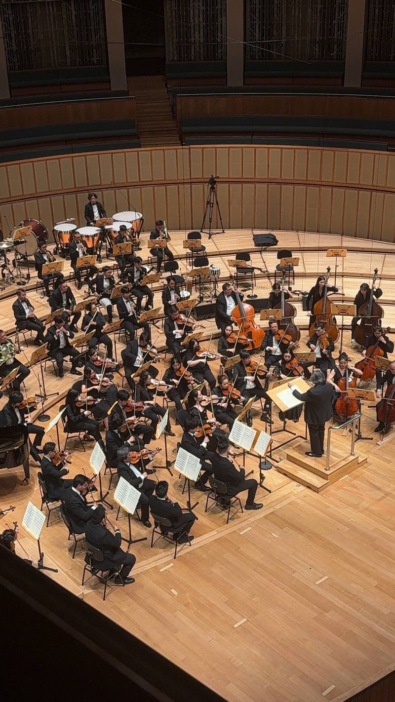 微信图片_2025-10-30_155937_680