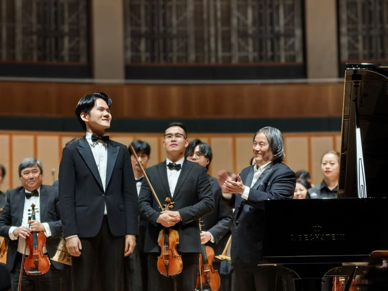 微信图片_2025-10-30_155940_160