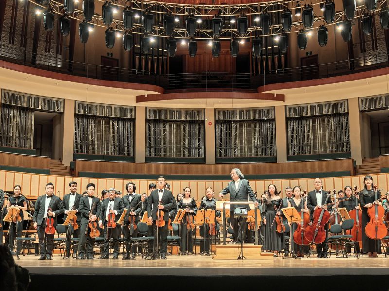 微信图片_2025-10-30_155942_721