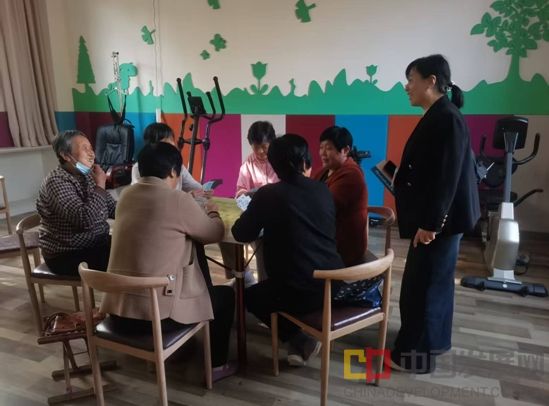 微信截图_20251031160731