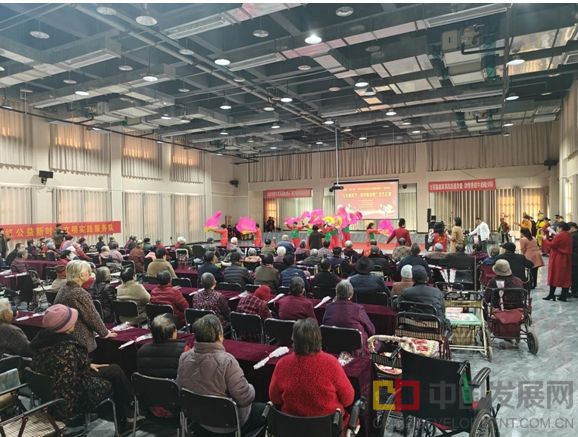 微信截图_20251031161018