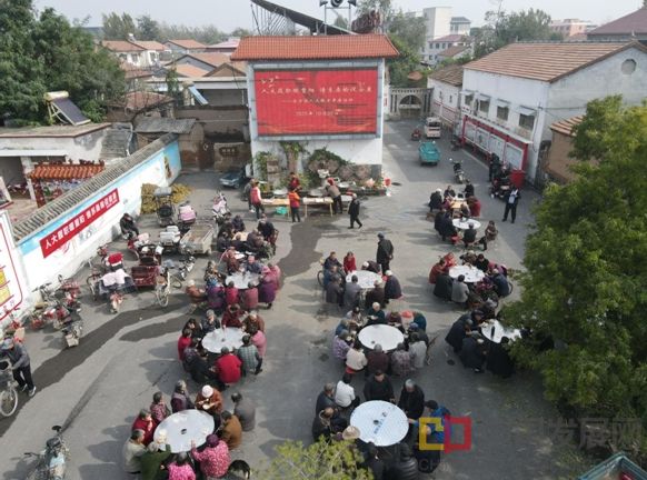 微信截图_20251031161554